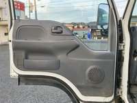 いすゞエルフダンプ小型（2t・3t）[写真26]