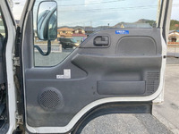 いすゞエルフダンプ小型（2t・3t）[写真27]