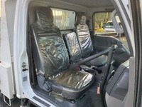 いすゞエルフダンプ小型（2t・3t）[写真28]