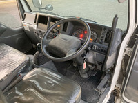 いすゞエルフダンプ小型（2t・3t）[写真29]