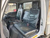 いすゞエルフダンプ小型（2t・3t）[写真30]