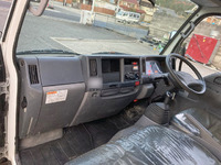 いすゞエルフダンプ小型（2t・3t）[写真31]