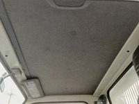 いすゞエルフダンプ小型（2t・3t）[写真32]