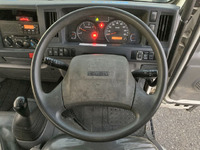 いすゞエルフダンプ小型（2t・3t）[写真33]