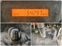 いすゞエルフダンプ小型（2t・3t）[写真34]