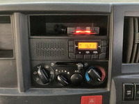 いすゞエルフダンプ小型（2t・3t）[写真37]