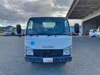 いすゞエルフダンプ小型（2t・3t）[写真06]