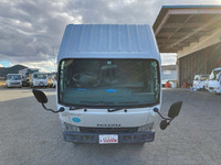 いすゞエルフダンプ小型（2t・3t）[写真07]