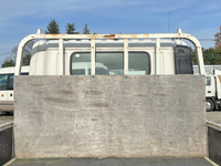 日野デュトロ平ボディ小型（2t・3t）[写真12]