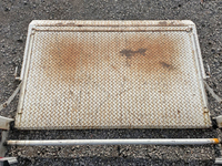 日野デュトロ平ボディ小型（2t・3t）[写真17]