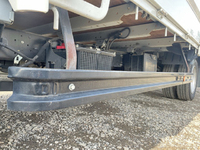 日野デュトロ平ボディ小型（2t・3t）[写真20]