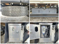 日野デュトロ平ボディ小型（2t・3t）[写真22]