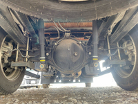 日野デュトロ平ボディ小型（2t・3t）[写真25]