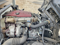 日野デュトロ平ボディ小型（2t・3t）[写真26]