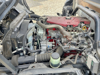 日野デュトロ平ボディ小型（2t・3t）[写真27]