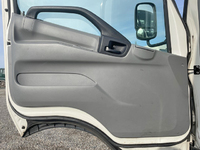 日野デュトロ平ボディ小型（2t・3t）[写真30]