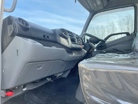 日野デュトロ平ボディ小型（2t・3t）[写真32]