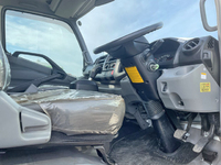 日野デュトロ平ボディ小型（2t・3t）[写真36]