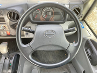 日野デュトロ平ボディ小型（2t・3t）[写真38]