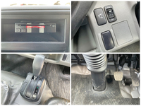 日野デュトロ平ボディ小型（2t・3t）[写真39]