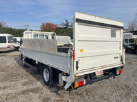 日野デュトロ平ボディ小型（2t・3t）[写真04]