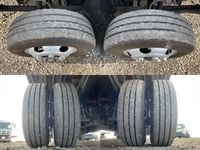 日野デュトロ平ボディ小型（2t・3t）[写真13]