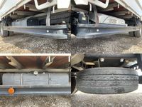 日野デュトロ平ボディ小型（2t・3t）[写真14]