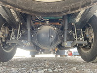 日野デュトロ平ボディ小型（2t・3t）[写真16]