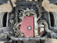 日野デュトロ平ボディ小型（2t・3t）[写真17]