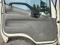 日野デュトロ平ボディ小型（2t・3t）[写真19]