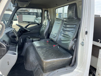 日野デュトロ平ボディ小型（2t・3t）[写真21]