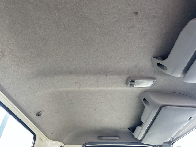 日野デュトロ平ボディ小型（2t・3t）[写真25]