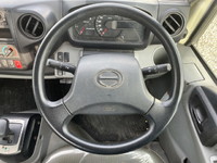 日野デュトロ平ボディ小型（2t・3t）[写真26]