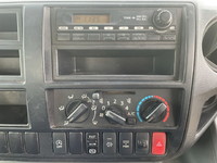 日野デュトロ平ボディ小型（2t・3t）[写真28]