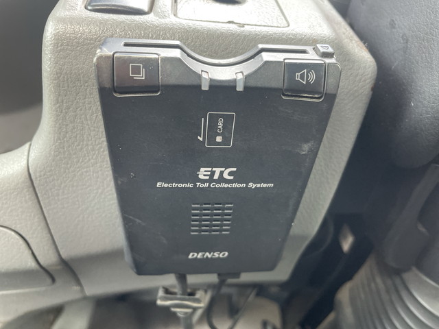 日野デュトロ平ボディ小型（2t・3t）[写真29]