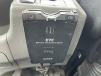 日野デュトロ平ボディ小型（2t・3t）[写真29]