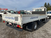 日野デュトロ平ボディ小型（2t・3t）[写真02]