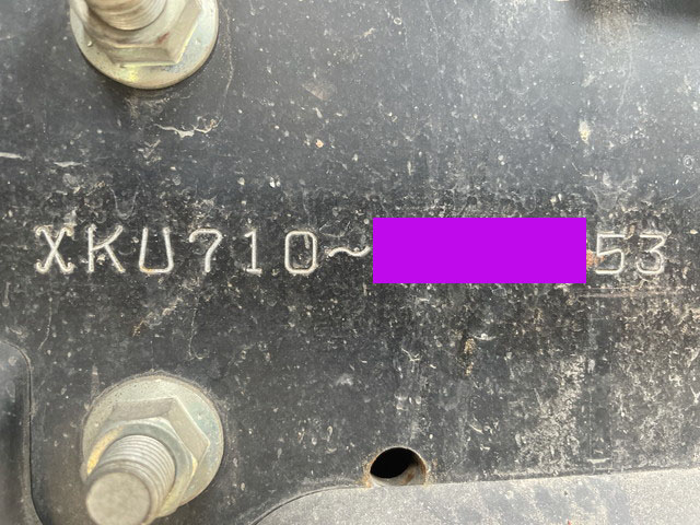 日野デュトロ平ボディ小型（2t・3t）[写真31]