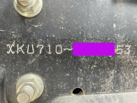 日野デュトロ平ボディ小型（2t・3t）[写真31]