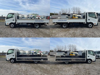 日野デュトロ平ボディ小型（2t・3t）[写真05]