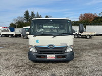 日野デュトロ平ボディ小型（2t・3t）[写真06]