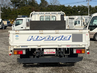 日野デュトロ平ボディ小型（2t・3t）[写真08]