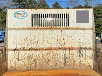 いすゞエルフダンプ小型（2t・3t）[写真12]