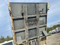 いすゞエルフダンプ小型（2t・3t）[写真16]