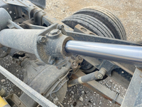 いすゞエルフダンプ小型（2t・3t）[写真17]