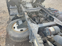 いすゞエルフダンプ小型（2t・3t）[写真18]