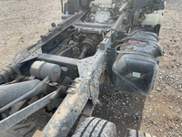 いすゞエルフダンプ小型（2t・3t）[写真19]