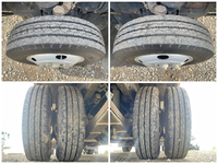 いすゞエルフダンプ小型（2t・3t）[写真20]