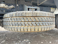 いすゞエルフダンプ小型（2t・3t）[写真21]