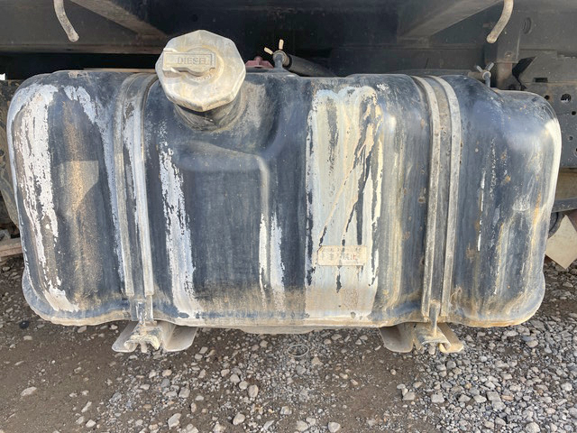 いすゞエルフダンプ小型（2t・3t）[写真22]